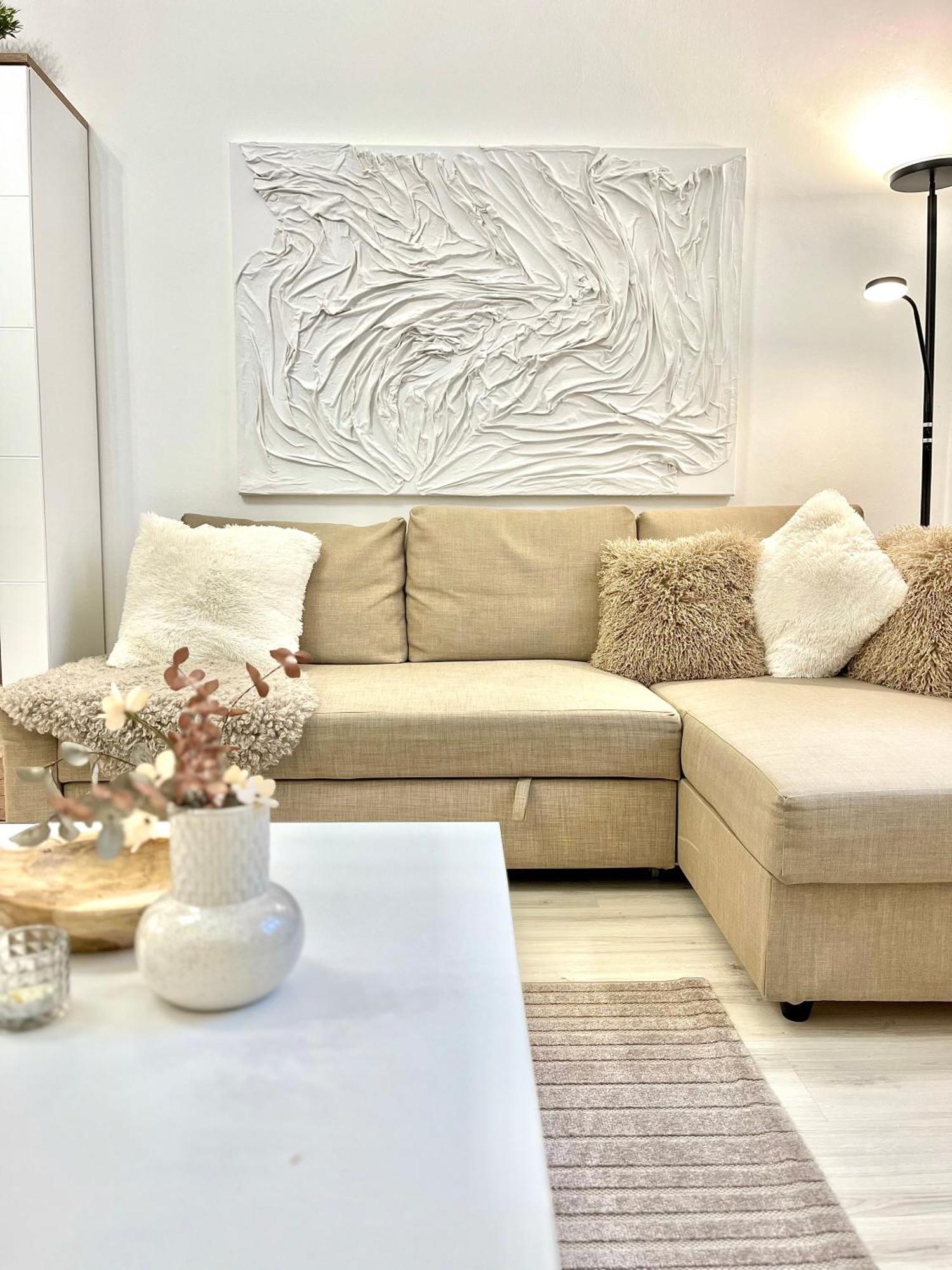 James Bond Apartment Old Town Bratislava Ngoại thất bức ảnh